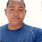 Soy licenciado en educación física con amplios conocimientos de. Legua castellana anatomía,fisiología,biomecánica y biologia